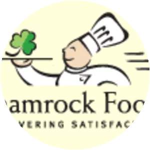 Shamrock Foods
