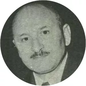 Shams ad-Din Orabi - Politician
