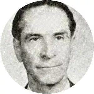 Shamseddin Amir-Alaei