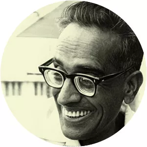 Shamser Bahadur Singh