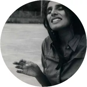 Shamshad Khan - Poet