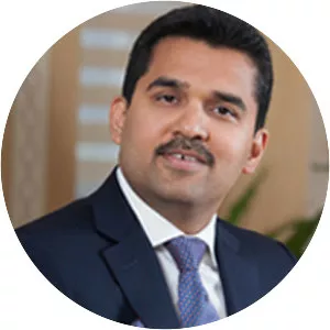 Shamsheer Vayalil