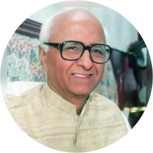 Shamsher Singh Surjewala