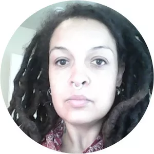 Shamsi Ruhe - Musical artist