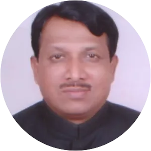 Shamsul Haque Chowdhury