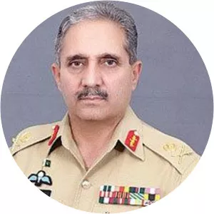 Shamsur Rahman Kallu