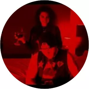 Shamu The Panda - Musical artist