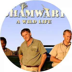 Shamwari - TV program