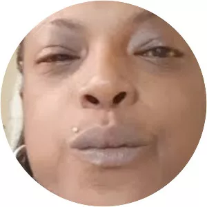 Shamz - Musical artist