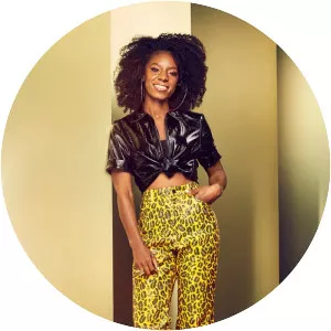 Shan Ako - Musical artist