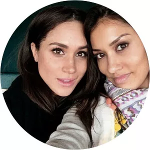 Shan-de-Mohra photograph