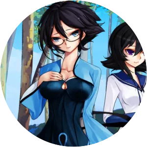 Shan Gui (山桂) - Video game