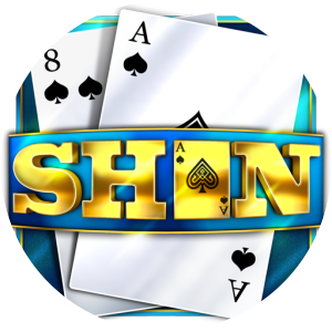 Shan Koe Mee - Online game