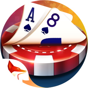 Shan Koe Mee ZingPlay - Online game