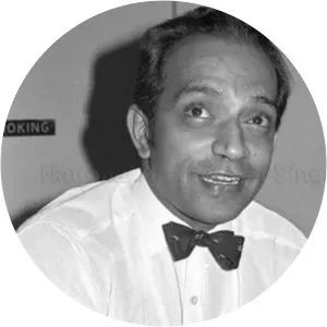 Shan Ratnam