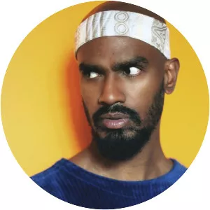 Shan Vincent de Paul