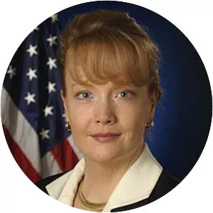 Shana Dale - American Politician