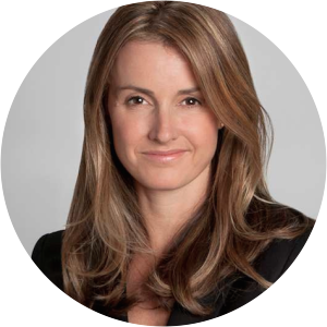 Shana Eddy- Grouf - Film producer