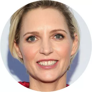 Shana Feste - American film director