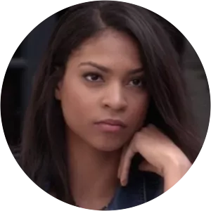 Shana Fring photograph