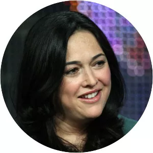 Shana Goldberg-Meehan