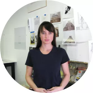 Shana Lutker - Artist