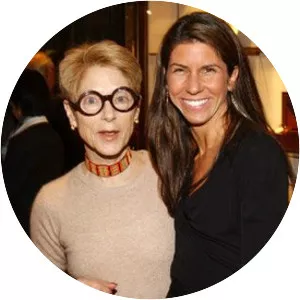 Shana Madoff - American attorney