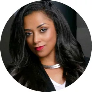 Shana Mangatal