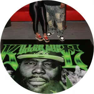 Shana Render photograph