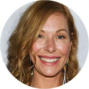 Shana Betz - Film director