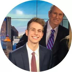 Shana Taft - Jerry Taft's wife