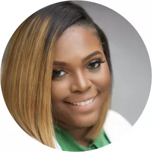 Shana Wilson - Singer