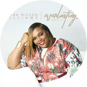 Shana Wilson Williams