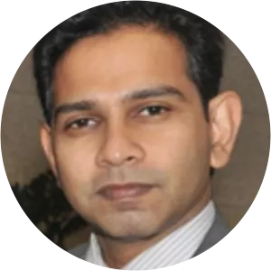 Shanaka J. Peiris