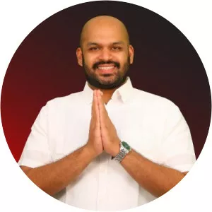 Shanakiya Rasamanickam