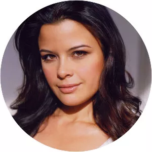 Shanalynne Wesner - Film actor