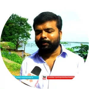 Shanavas K Bavakkutty