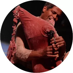 Shanbehzadeh Ensemble