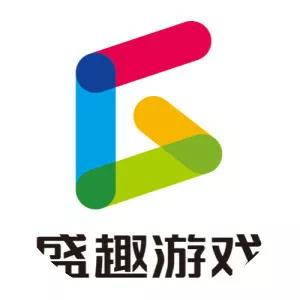 Shanda - Investment company