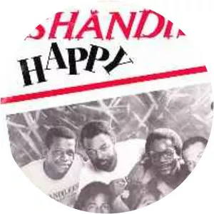 Shandileer - Musical group