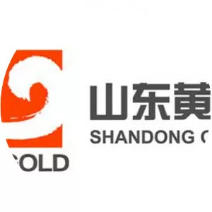 Shandong Gold Group