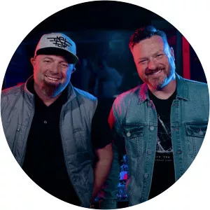 Shane and Shane - Musical band