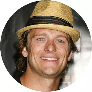 Shane Anderson - Film director