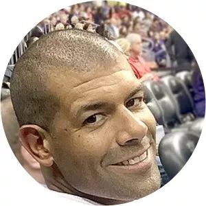 Shane Battier