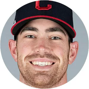 Shane Bieber