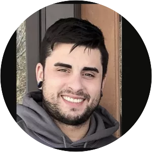 Shane Bisnett - Musical artist