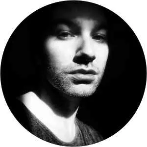 Shane Blackshaw - Singer