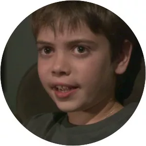 Shane Botwin