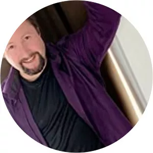 Shane Boucher - Set decorator