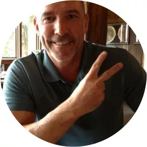 Shane Bullough photograph